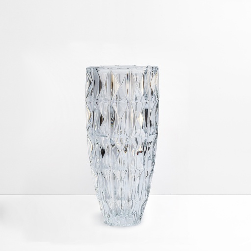 [GS-986-A] Glass Vase - GS-986-A