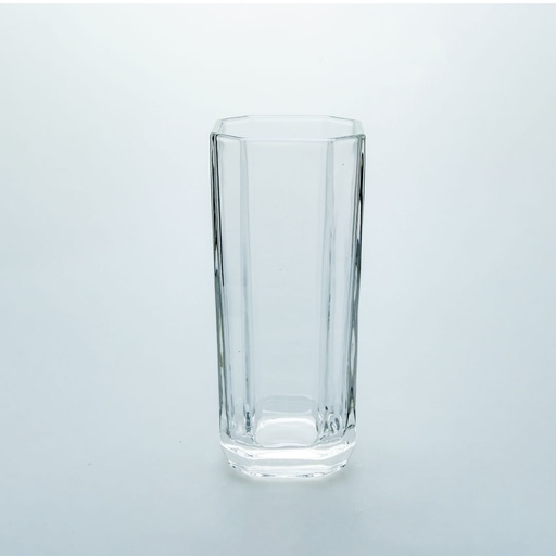 [GS-979-A] Glass Vase - GS-979-A
