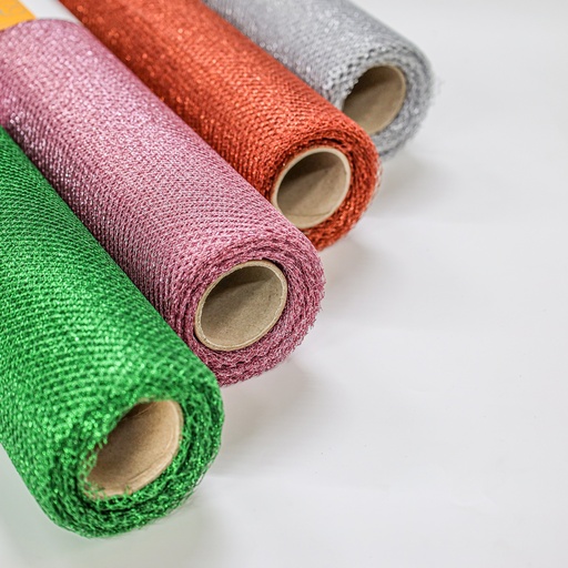 [02-013-01010] OGM Roll -50c X20m /5 Design