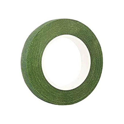 [FL-1016] Plant Tape /4Color