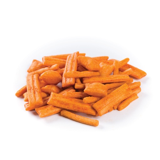 [SN-1009] Mixed Crackers