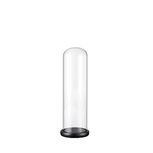 [GS-1002] Dome Vase - GS-1002