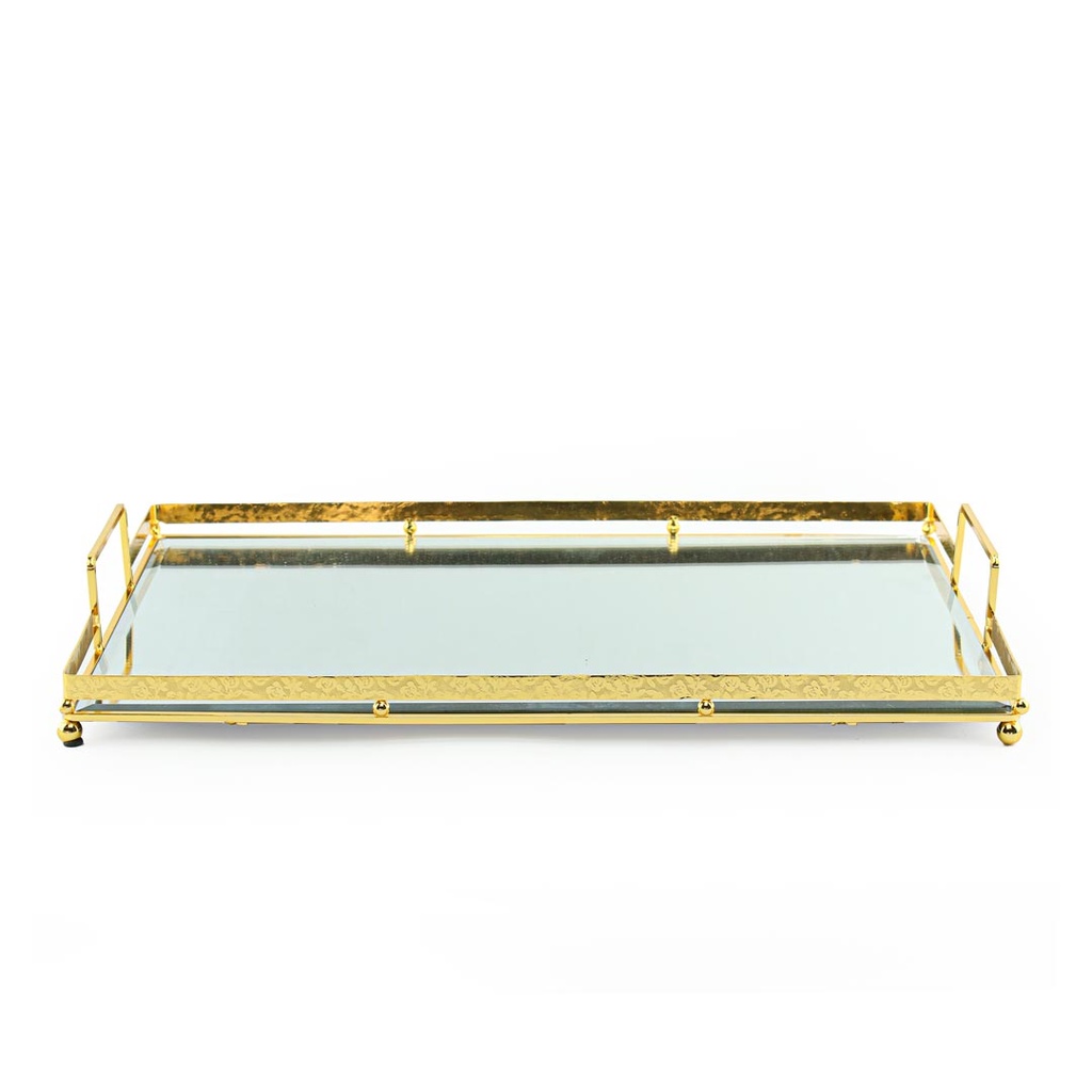 TRAY TR-463