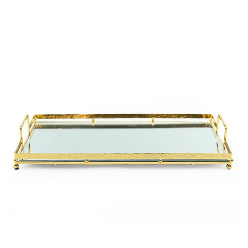 [TR-463] TRAY TR-463