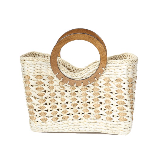 [BAS-93] Willow Bag BAS-93