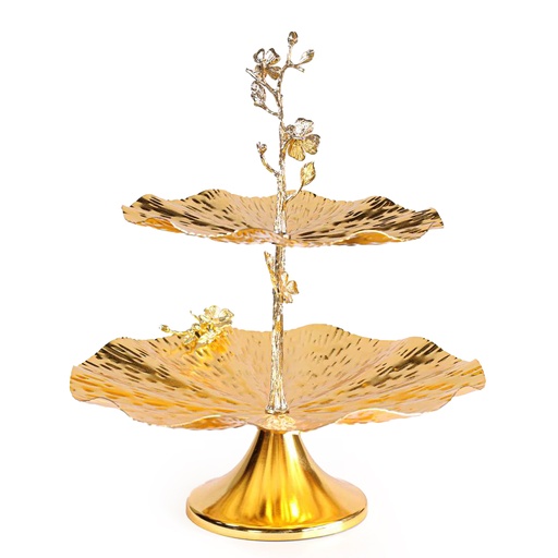 [TR-494] IRON TRAY TR-494