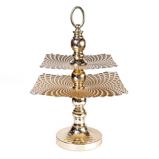 [TR-523] TRAY TR-523