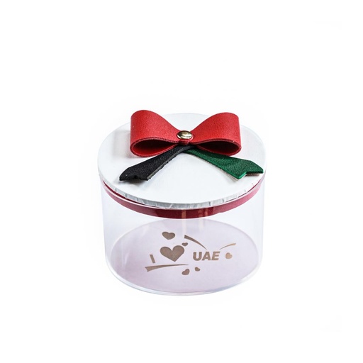 [UAE-26] UAE DECORATION UAE-26