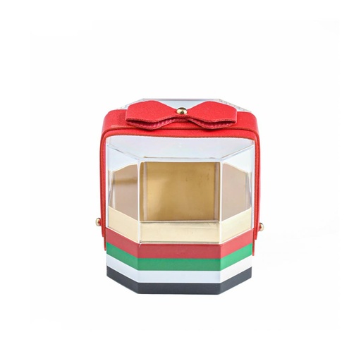 [UAE-28] UAE DECORATION UAE-28