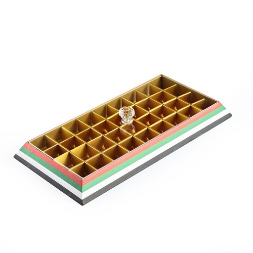 [UAE-31] UAE DECORATION UAE-31