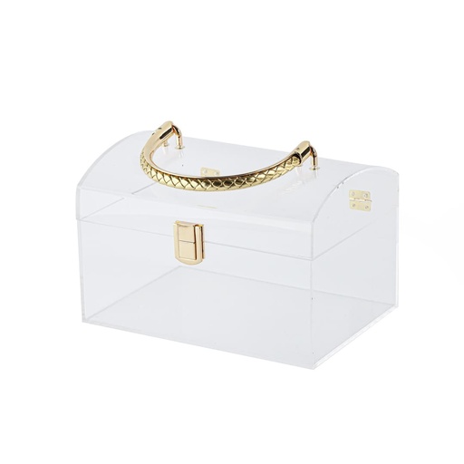 [DC-182] ACRYLIC BOX DC-182