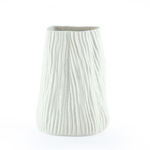 [CR-692] Ceramic Vase CR-692