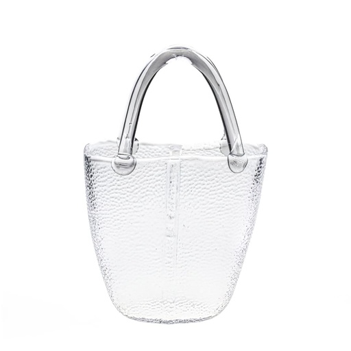 [GS-1067] Glass Vase GS-1067