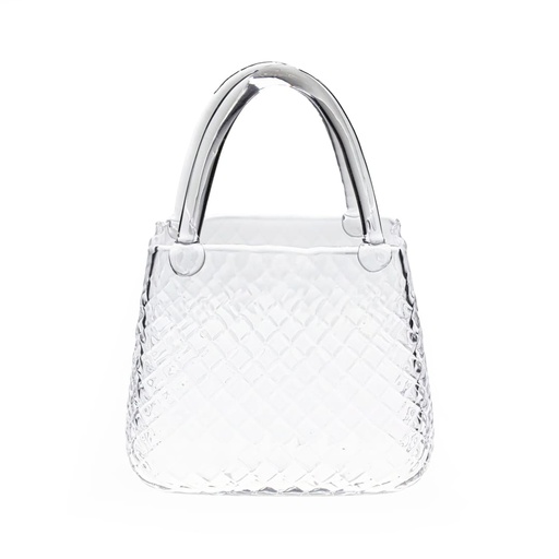 [GS-1068] Glass Vase GS-1068