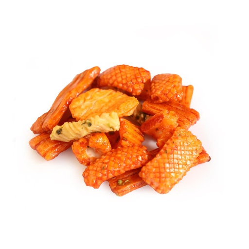 [SN-1088] Hot Thai Crackers