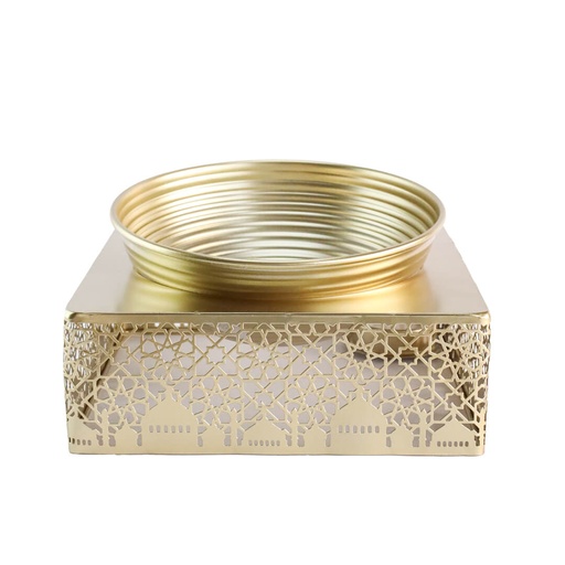 [DC-201] OCCASION DECORATION DC-201