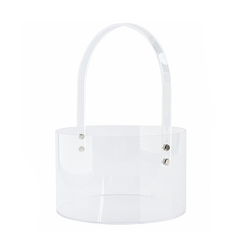 [AC-58] ACRYLIC DECORATION AC-58