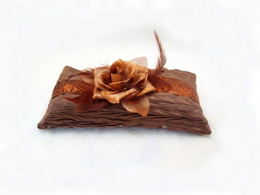 [05-011-24323] Decoration Staff DC-03