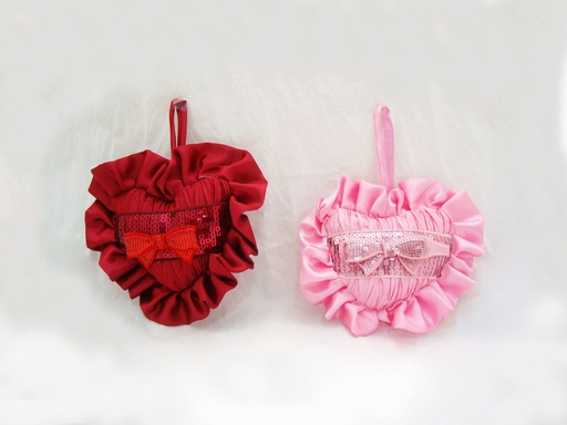 [05-011-24354] Decoration Staff DC-06