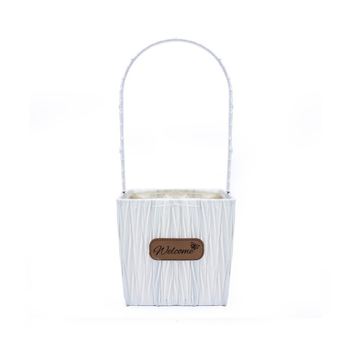[BAS-118] Basket BAS-118