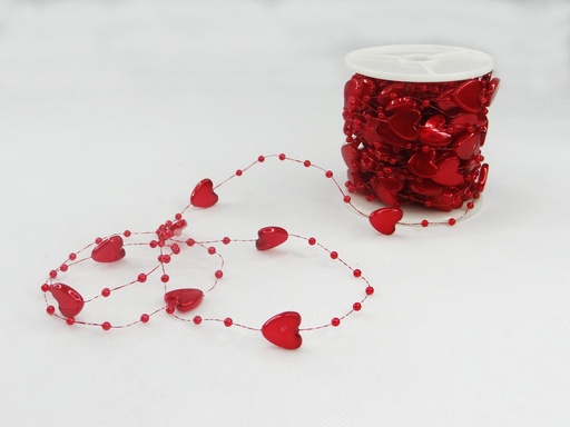 [05-011-24491] Valentine Decoration DC-12