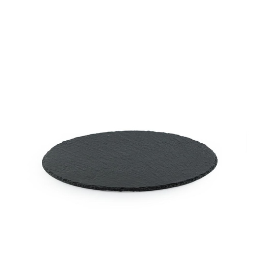 [DC-188] DECORATION BOARD DC-188