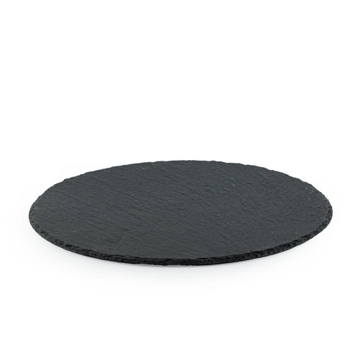 [DC-189] DECORATION BOARD DC-189