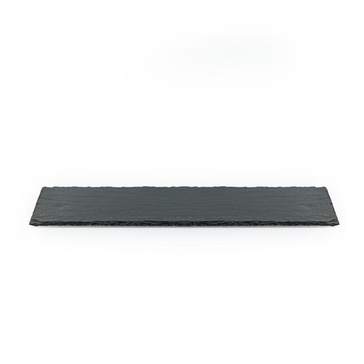 [DC-190] DECORATION BOARD DC-190