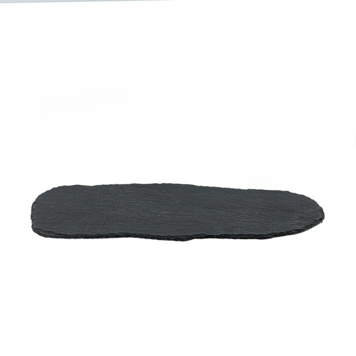 [DC-191] DECORATION BOARD DC-191