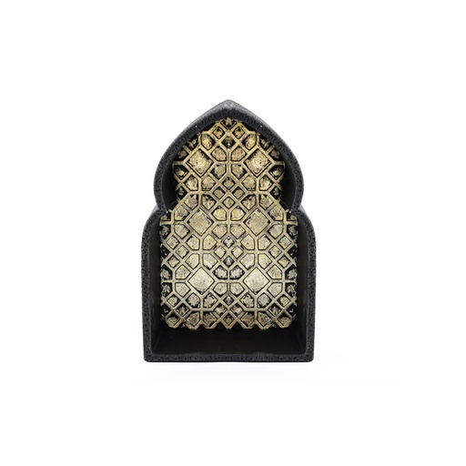 [CR-716] Occasion Ceramic Decoration CR-716