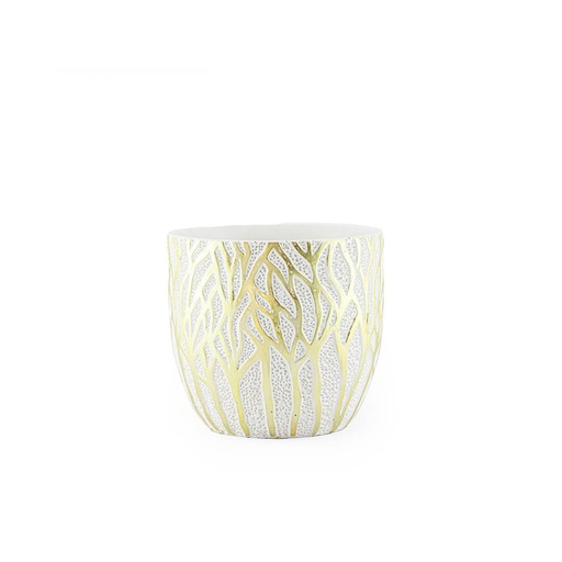 [CR-717] Occasion Ceramic Decoration CR-717