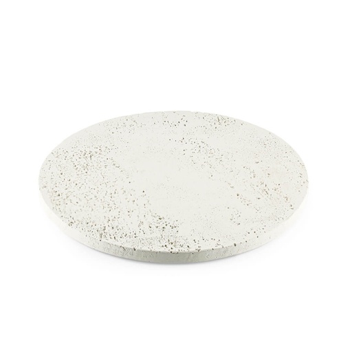 [DC-219] Travertine Stone Decoration DC-219