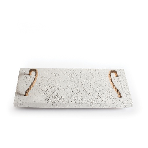 [DC-220] Travertine Stone Decoration DC-220