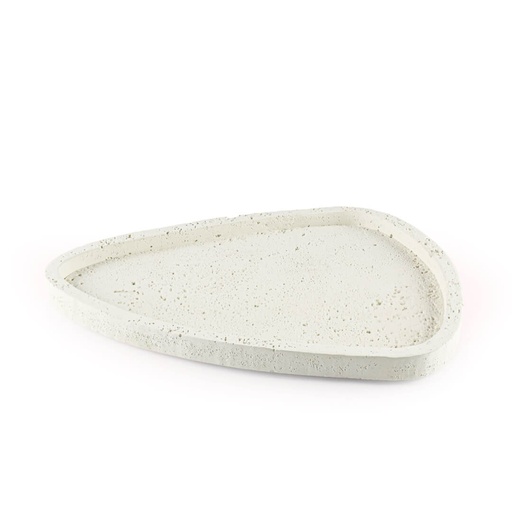 [DC-221] Travertine Stone Decoration DC-221