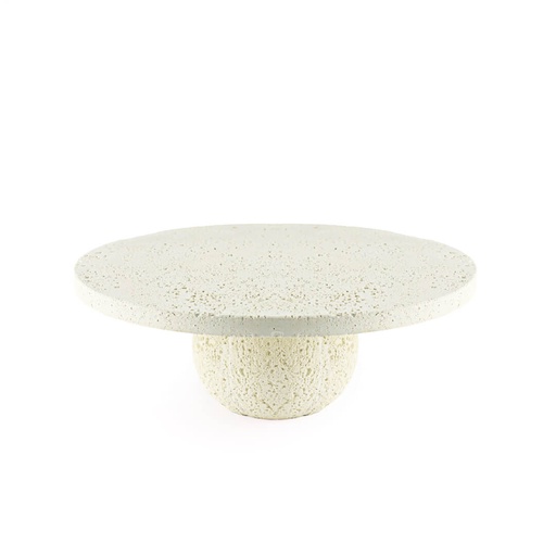 [DC-222] Travertine Stone Decoration DC-222