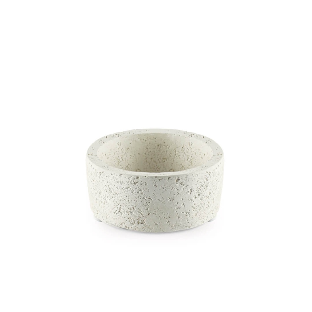 Travertine Stone Decoration DC-223