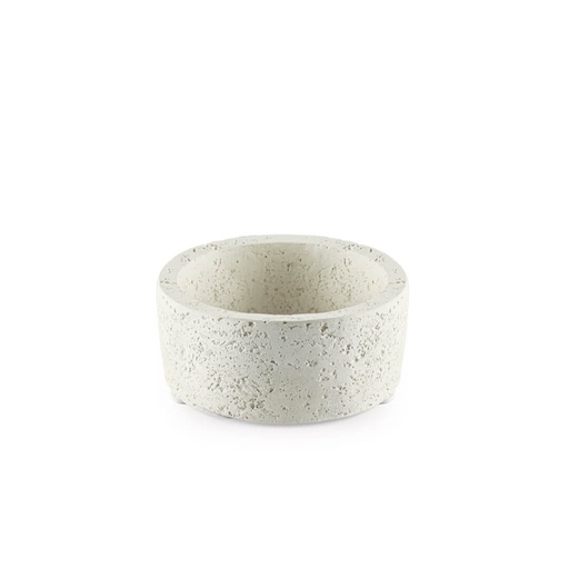 [DC-223] Travertine Stone Decoration DC-223