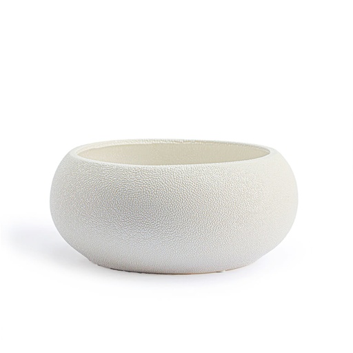 [CR-745] Ceramic Vase CR-745