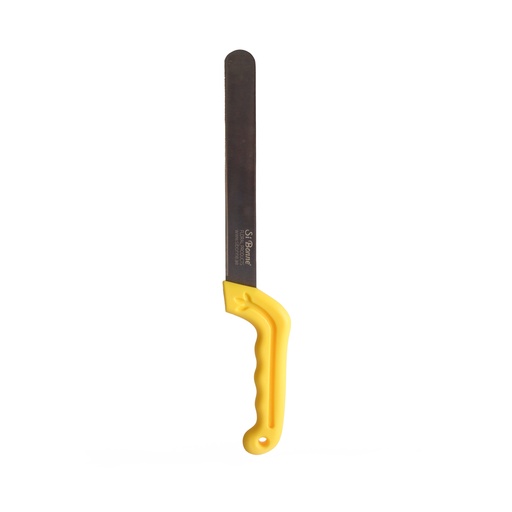 [TL-1031] Floral Foam Knife