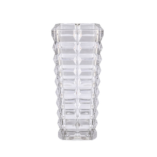 [GS-1094] Crystal Glass Vase GS-1094