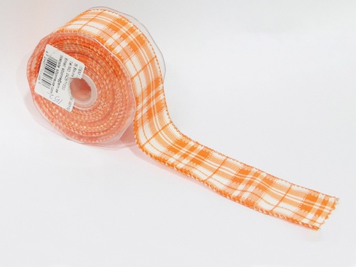 [02-037-26808] Ribbon/ YAU53-0150-W110 8yd/ 26808