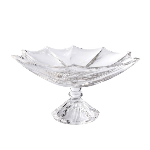 [GS-1104] Crystal Glass Bowl GS-1104