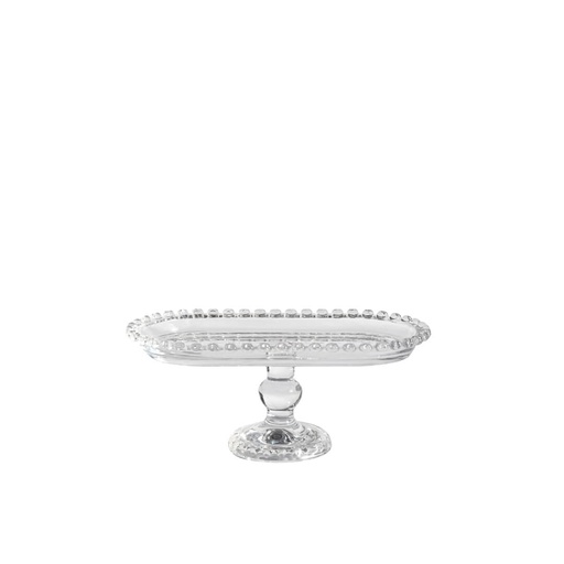 [GS-1109] Crystal Glass Bowl GS-1109