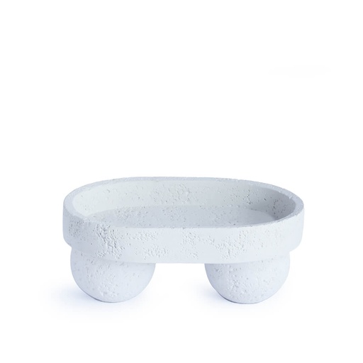 [DC-225] Travertine Stone Decoration DC-225