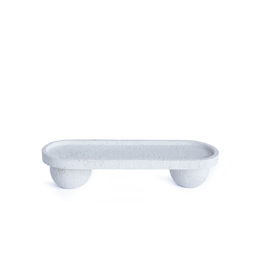 [DC-226] Travertine Stone Decoration DC-226