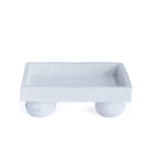 [DC-228] Travertine Stone Decoration DC-228