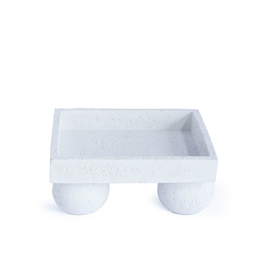 [DC-229] Travertine Stone Decoration DC-229