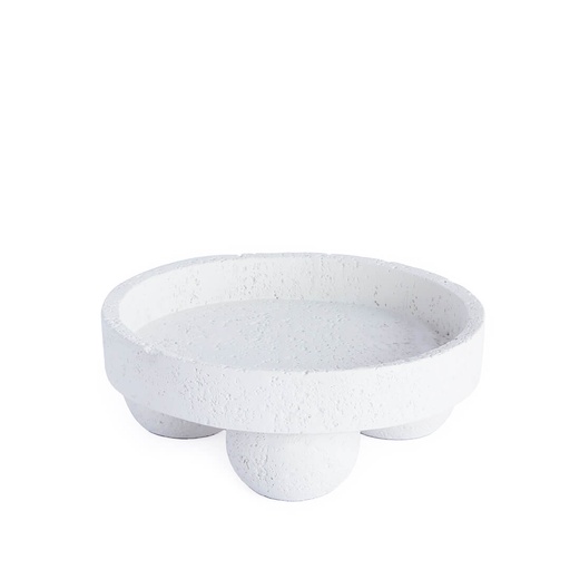[DC-230] Travertine Stone Decoration DC-230