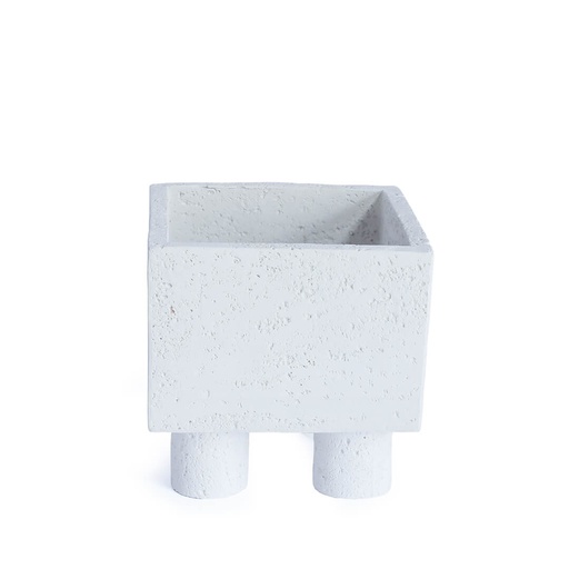 [DC-231] Travertine Stone Decoration DC-231