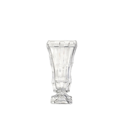 [GS-1117] Crystal Glass Vase GS-1117